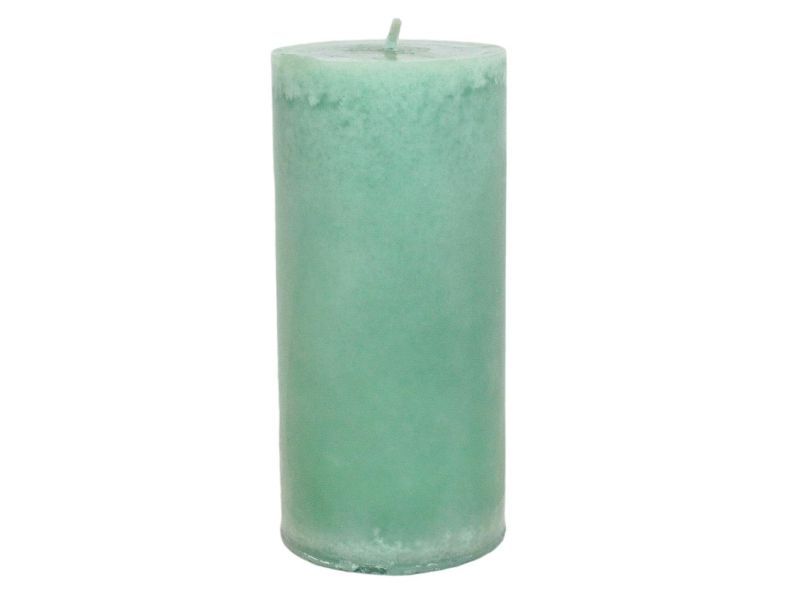 Bianca Candle