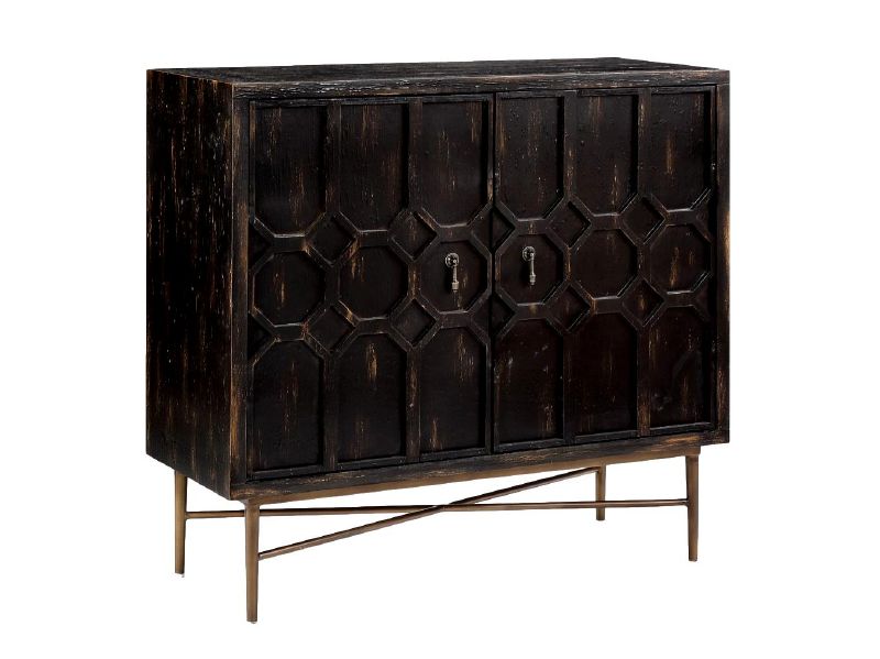 Harlan Accent Cabinet