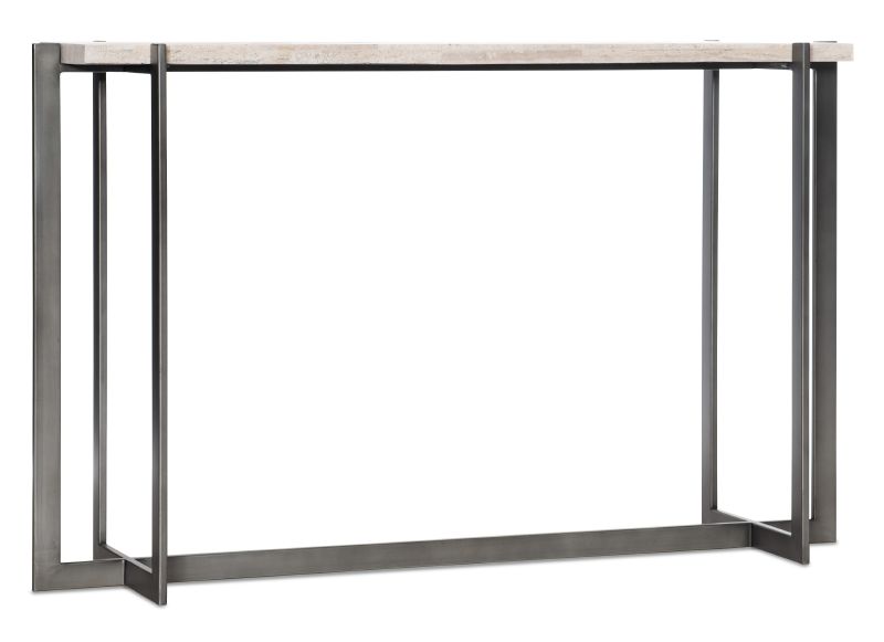 Constance Console Table