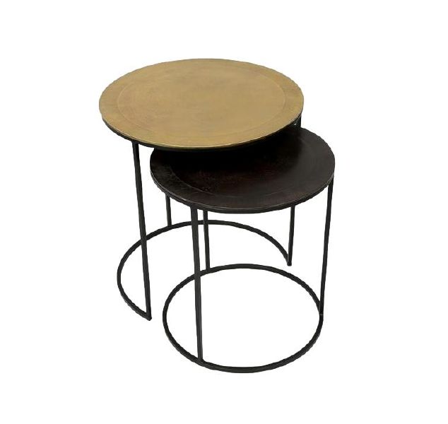 Percey Nesting Tables