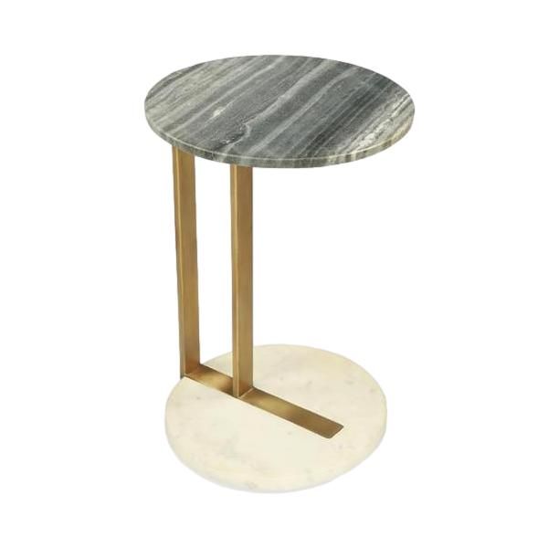 Besso Accent Table