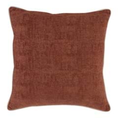 Roan 22x22 Pillow