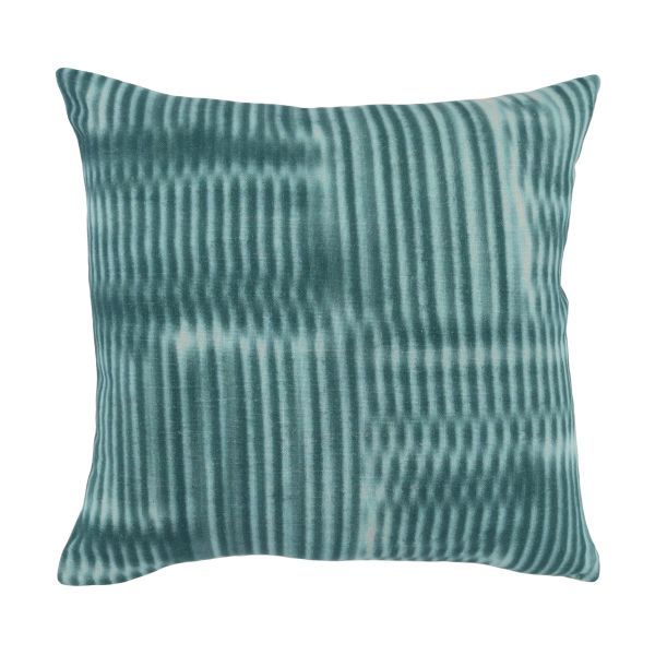 Sarai 18x18 Pillow