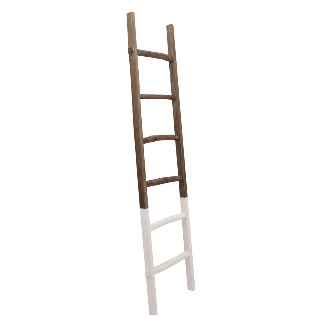 Tahoe Ladder
