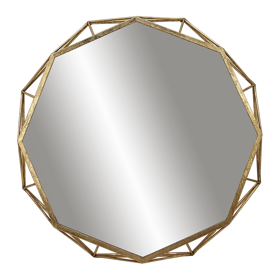 Octava Mirror