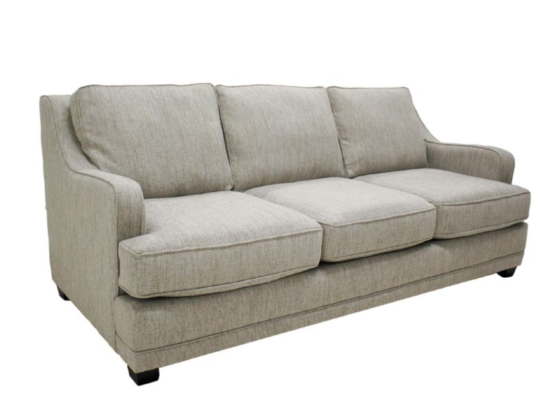 Lox Sofa