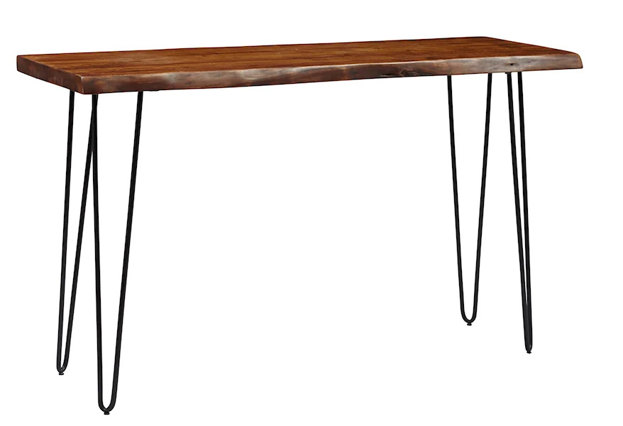 Carlson Sofa Table