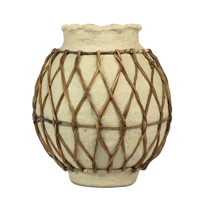 Jayna Medium Vase