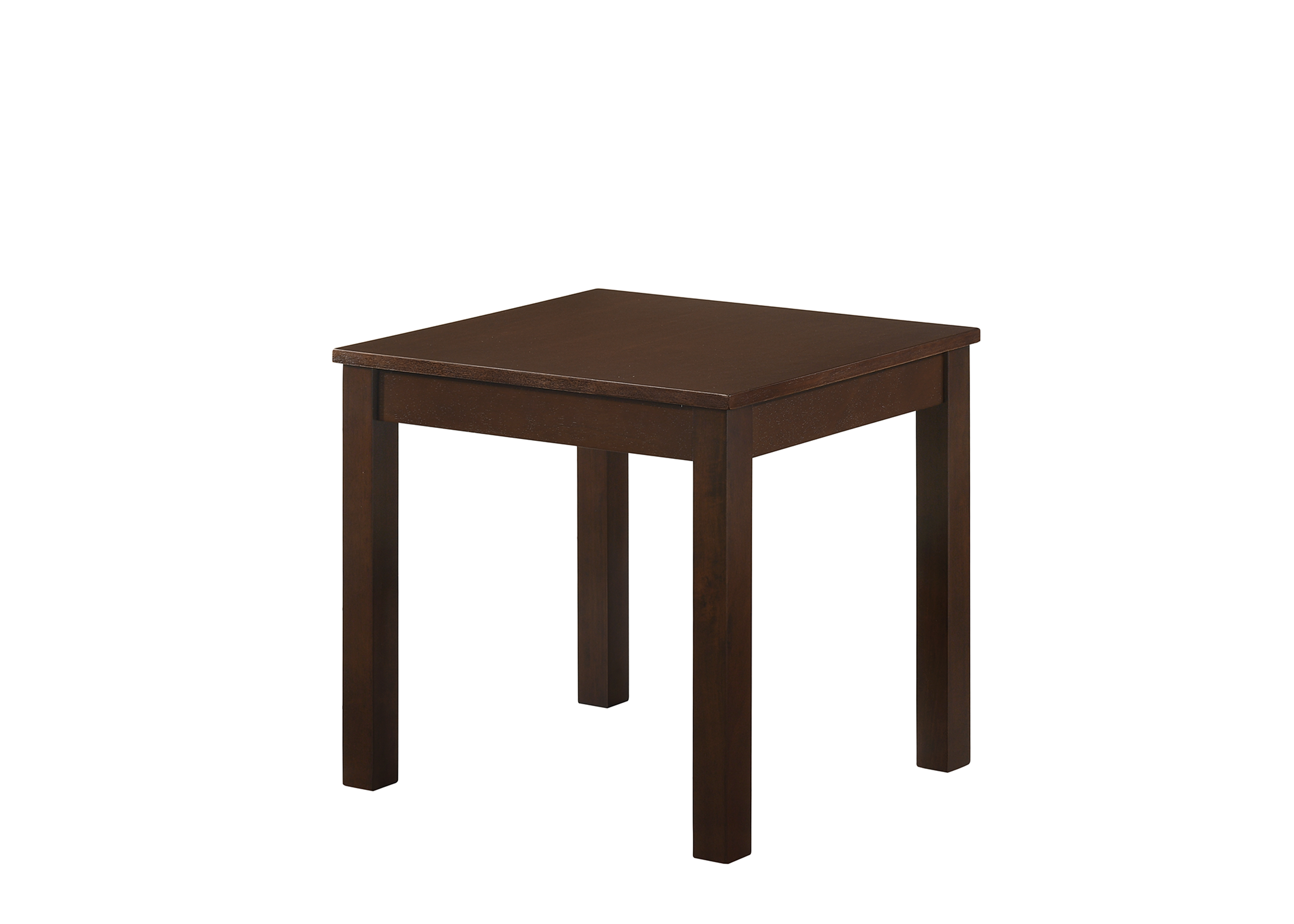 Jerry End Table