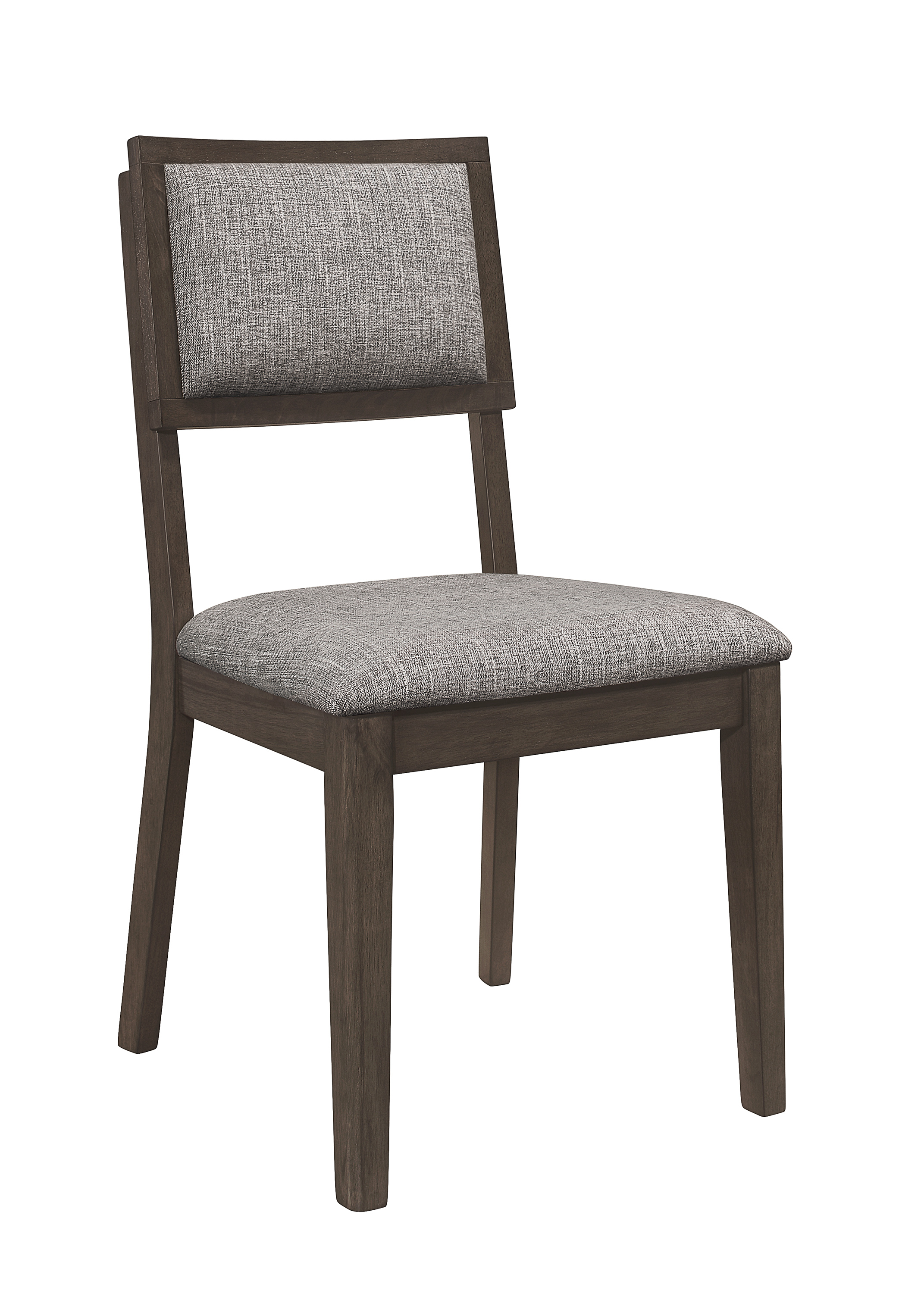 Claude Dining Chair