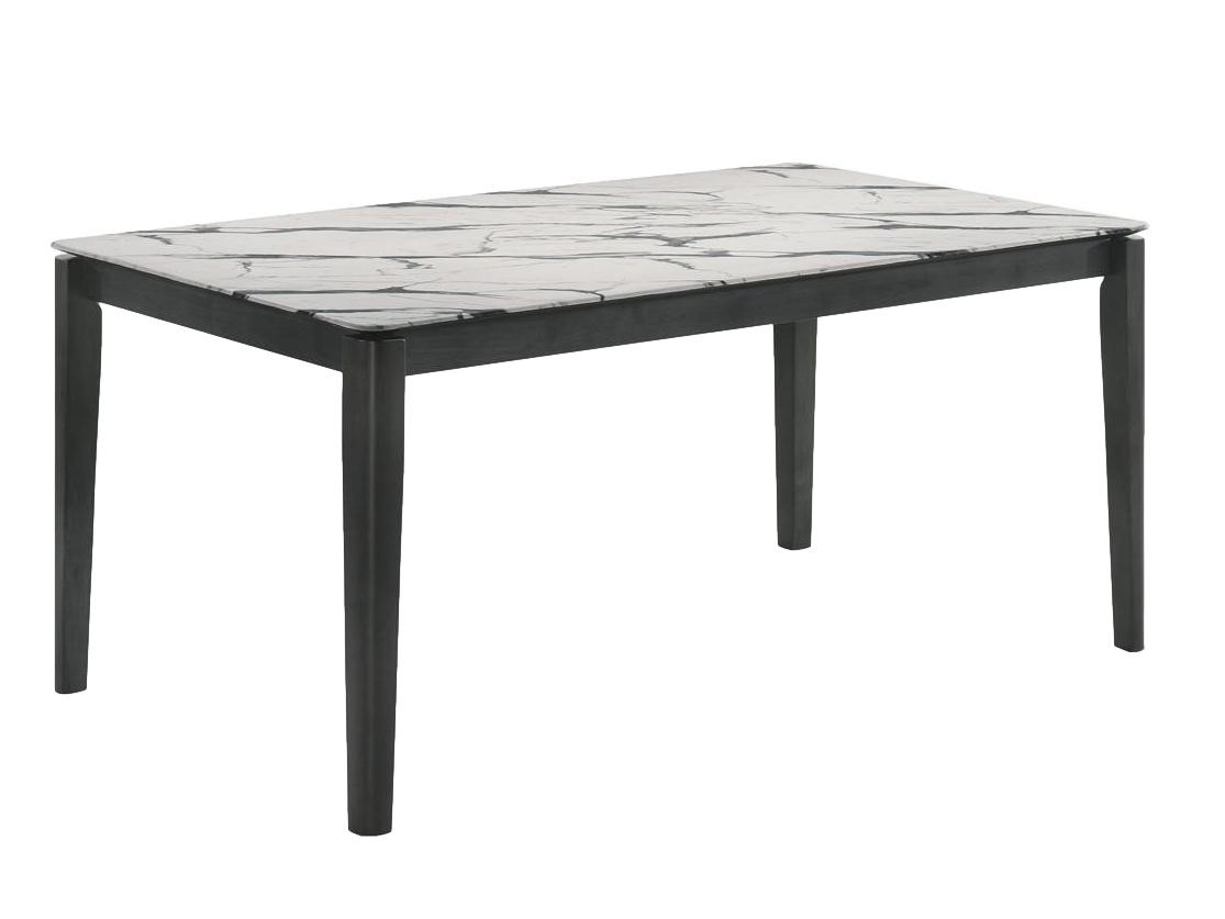 Alannis Dining Table