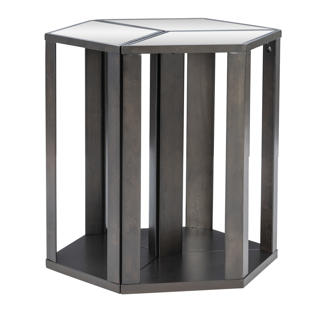 Jules Accent Table