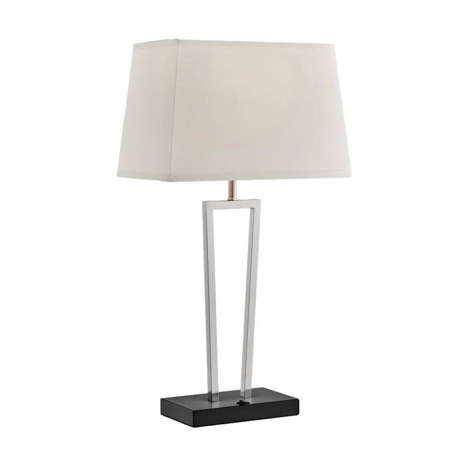 Deana Table Lamp