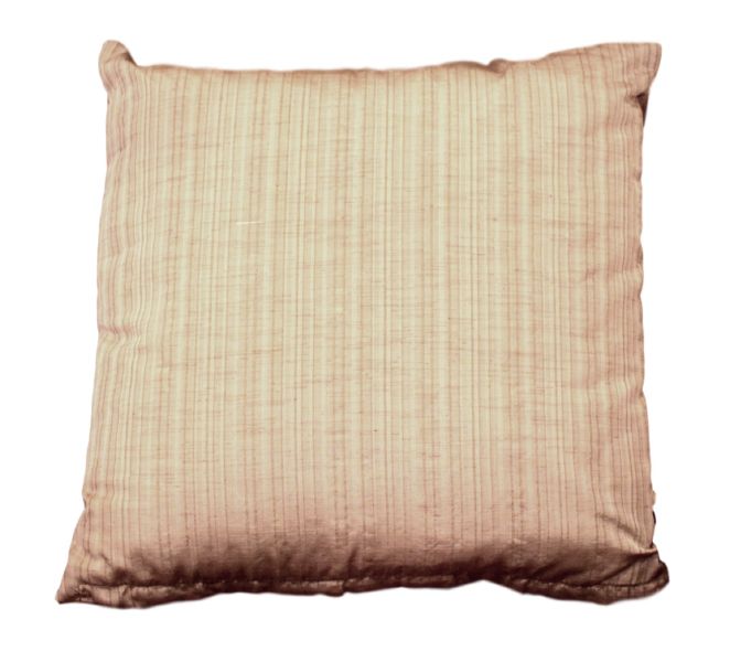 18 Pillow-Sage Suerte