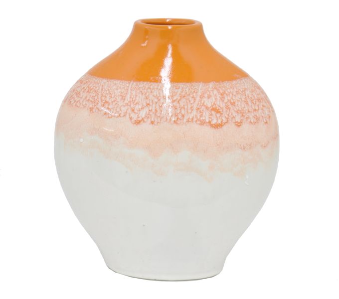 Lola Medium Vase