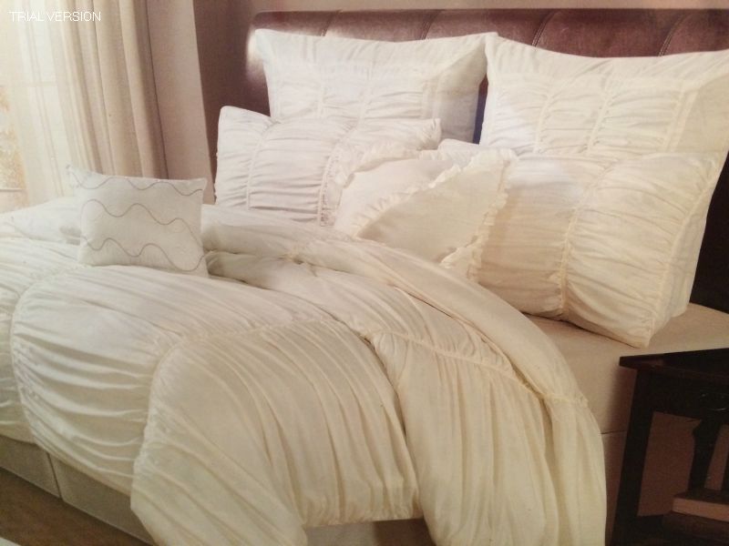 Dani Queen Bed Set Hoffer Furniture Furniture Rental And Staging In 