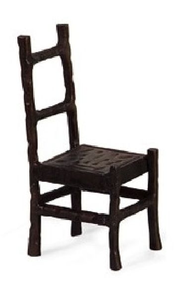 Emory Small Chair