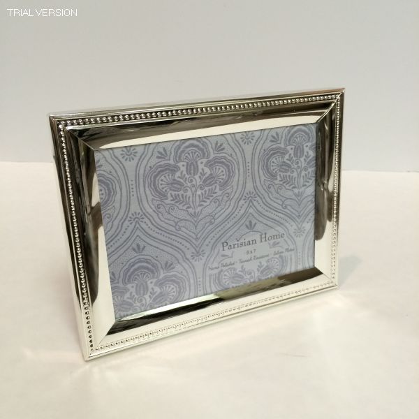 Milly 5x7 Picture Frame